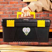 Pegatina para amantes del matcha | Diseño lindo de conejito y corazón, pegatina de vinilo verde kawaii, de un solo uso, pegatinas brillantes, suministros para scrapbooking, pegatinas divertidas, suministros para scrapbooking, Kindle - Multicolor - Ver 4