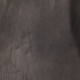 Gris Oscuro