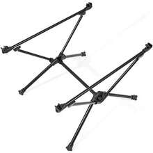 タクティカルテーブル Sサイズ【日本正規代理店】 (Coyote) - イニシャル - チェックする 4