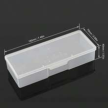 Kit de Herramientas de Modelo Alicates, Pinzas Cuchillo para Tallar Archivos Conjunto de Herramientas Artesanales Modelador de Construccin de Hobby Conjunto de Herramientas Bsicas para Impresi - como se muestra en la figura - Ver 8