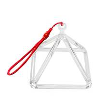 YUNRUX Musical Instrument Covers