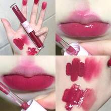Lip Sets - 1# - View 1
