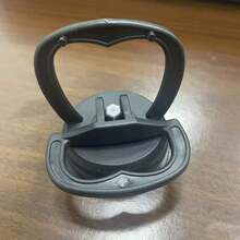 Car Dent Repair Tool Kit, Utilizing Suction Cup To Quickly Repair Car Dents, Equipped With Suction Cup Design To Pull Out The Shape Of Dents On The Car Body.