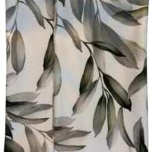 OpenHIBILLU Toallas de Cocina Absorbentes 2 Piezas, Limpieza y Decoracin para Cocina 40cm X 64cm (Flores) - flores - Ver 2