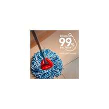 O - Cedar RinseClean Mop - Default - View 10