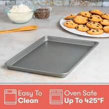 Baking Pans - Multicolor - View 4