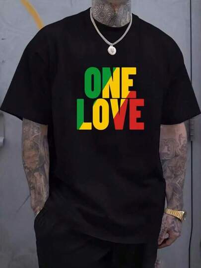 Camiseta de Manga Corta Unisex de Algodón Puro, a la ModaCasualCortoCon mangasCamisetaConDibujos animadosCartaPatrónEmparejadoConPopularDelgadoAjustePantalones cortosYLeggingsAVitrinaVeranoModaEstiloTCamisaHombresAntiguoTCamisasGráficoCamisetaLibertadCamisaBaloncestoGraciosoCamisaHombresRopaHalloweenDisfracesHombresRomwe.CombinaciónparejaConjuntosDemonioAsesinos.HalloweenDisfrazParejasHalloweenDisfraces, blusasparamujer,blusasparamujerfiesta,playeraselmujer,blusascasualesparadama,sudaderas,camisaselmujer,ropaelmujer,blusasbonitas,ofertasyliquidacionesropamujer,motfmujerpremium,elegantemujer,camisetasparahombre, manfinityhombre,playeraselhombrecasual,playerasparahombre,dazyhombre,streetwear,cosasparahombre,playerasnegras