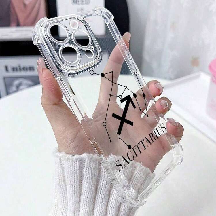 Basic Phone Cases - 無色 - 查看 2