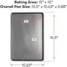 Baking Pans - Multicolor - View 3