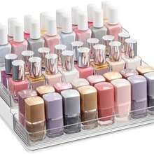 Spice Racks - ขนาดใหญ่ - ชุดละ 1 ชิ้น - ดู 2