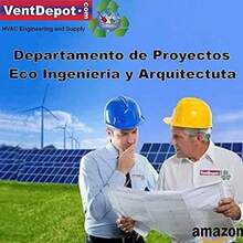 OpenHIBolsas de Almacenamiento, NeatJewelTwins, MXJWT-001, 2Pzas, /Rosa, 43x73cm, 27 Bolsillos, 14 Cordones, Tela Cambrell/PVC. - como se muestra en la figura - Ver 8