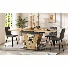 Dining Tables - Default - View 7