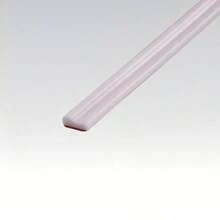100/300/500cm 自黏式 PVC 裝飾條，可彎曲可裁剪的撕貼式牆面飾邊，適用於電視牆、櫥櫃、鏡框、地板邊緣與門口，歐式現代 DIY 室內裝飾，租屋友善裝飾 - 彩色 - 查看 19