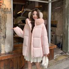 Women Coats - Custard - View 4