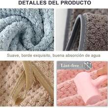 Towels - Large+5 - View 6