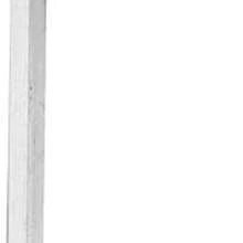 OpenHIRectificado de cubierta de polvo de 5 pulgadas, amoladora angular de cubierta de polvo, colector de cubierta de polvo de amoladora angular, para amoladora angular de 125/150 mm B-125AH - como se muestra en la figura - Ver 10