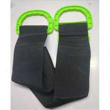 1 Pc,New Portable Moving Rope, Moving Strap And Handling Strap For Moving