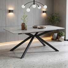 Dining Tables - Default - View 1