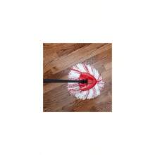 O - Cedar EasyWring Deep Clean Mop - Mặc định - Xem 4