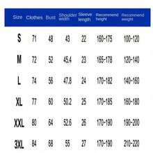 Novelty Hazbins Hotels Vox T-Shirt For Men Round Neck Cotton T Shirt Short Sleeve Tees Cotton Summer Tops Tee Shirt Men Women - White - View 8
