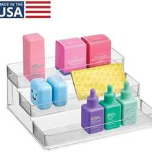 Spice Racks - ขนาดใหญ่ - ชุดละ 1 ชิ้น - ดู 3