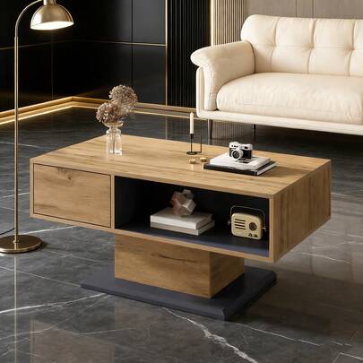 Coffee Tables