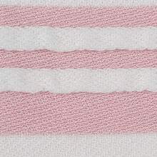 Towels - Hands+White - View 4