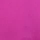 Roxo