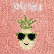 OpenHISKL Home - Juego de Toallas de Mano Retro Camper, Paquete de 2 Unidades - caravana retro - Ver 4