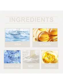 Milk Deep Moisturizing Lotion Gentle Nourishing Skin Moisturize And Quench Light Brightening Skin Rejuvenation - 1 - 查看 6