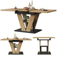 Dining Tables - Default - View 9