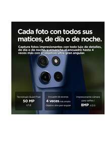 Motorola Cellphones - View 2