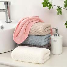 Towels - Large+5 - View 7