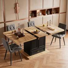 Dining Tables - Default - View 1