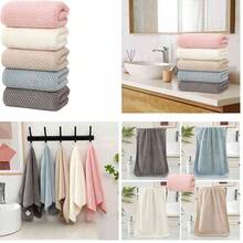 Towels - Large+5 - View 10