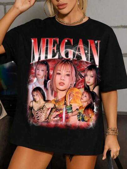 Camiseta de algodón puro, unisex, Meganojo de gatoK-popCamiseta,ojo de gatoHermosoCaosCamiseta,ojo de gatoEnredosocamisa,Gabriela.camisa,K,blusasparamujer,blusasparamujerfiesta,playeraselmujer,blusascasualesparadama,sudaderas,camisaselmujer,ropaelmujer,blusasbonitas,ofertasyliquidacionesropamujer,motfmujerpremium,elegantemujer,camisetasparahombre, manfinityhombre,playeraselhombrecasual,playerasparahombre,dazyhombre,streetwear,cosasparahombre,playerasnegras