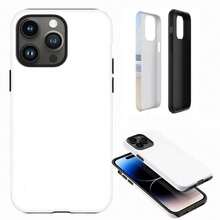 2026hot,Fashion Leopard Print Design Phone Case For  17 16 15 14 13 12 11 X XS XR XSMAX Air Pro Max Plus Luxury Double-Layer Cover.Holiday Phone Accessories. Case For 17 Pro Max 17 Pro Case Phone Case Y2k Phone Case Cover 17 Pro Max Gifts For Men Phone Cases Family Pink Christmas 16 Case Cover De Cheap Phone Cases 14 Rilakkuma 16 Pro Max Case - FLR-326FLR250925901 - 查看 4