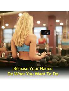 Silicone Suction Cup Phone Case Stand, Suction Cup Phone Holder, Octobuddy, Sticky Phone Stand, Sticky Phone Holder, Back To School Phone Stand - Multicolor - View 7