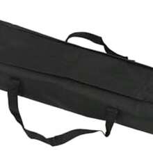 Fabric Storage - 如圖所示 - 查看 2