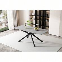Dining Tables - Default - View 6
