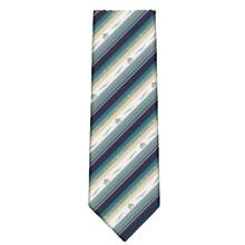 Men Ties