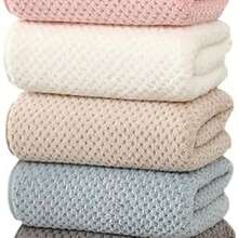 Towels - Large+5 - View 2