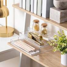 Spice Racks - ขนาดใหญ่ - ชุดละ 1 ชิ้น - ดู 7