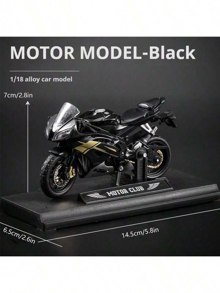 1 pièce Ornement de modèle de voiture Dodge, modèle de voiture en alliage, multifonctionnel, modèle de voiture avec portes ouvrantes, cadeau d'anniversaire, cadeau de Noël, cadeau d'Halloween, cadeau parfait, papeterie, balle anti-stress - Noir - Voir 15
