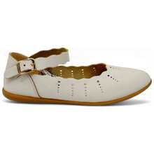 Conguitos Sneakers 253-COSH265040-BEIG For Unisex Children In Color Beige - Beige - View 2