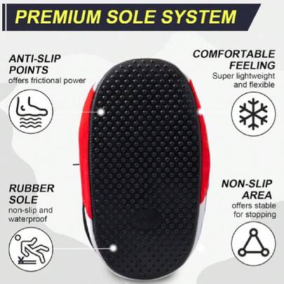 Sneaker Ss, Funny Home Pantuflas For Women & Men Comfy Furry Warm Fluffy, Non Slip Sole, Unisex One Size Fits Most, With 5 Pairs Replaceable Dr Embroidered Patches,38017562