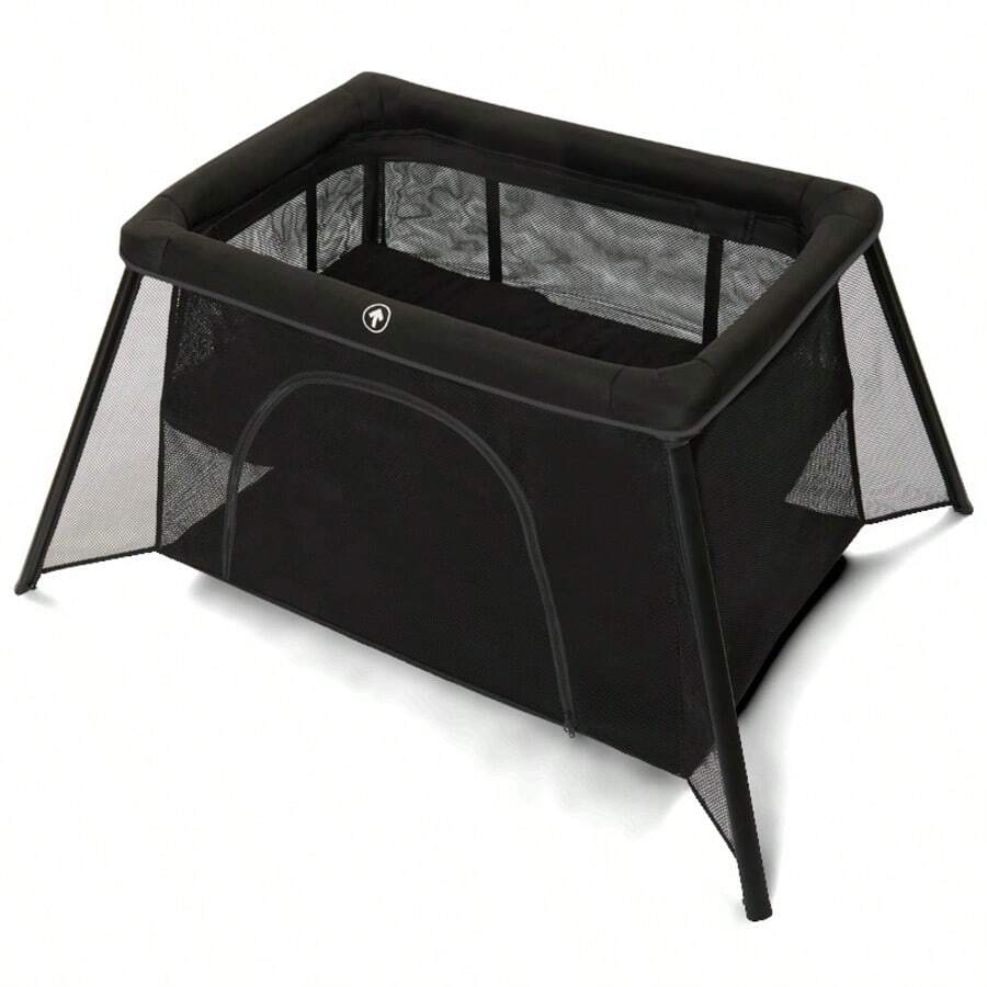 PANGDUBE Cribs