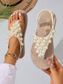 Màu be