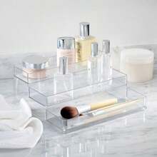 Spice Racks - ขนาดใหญ่ - ชุดละ 1 ชิ้น - ดู 4