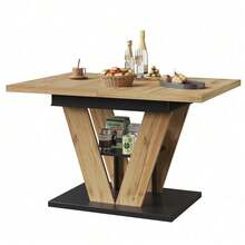 Dining Tables - Default - View 11